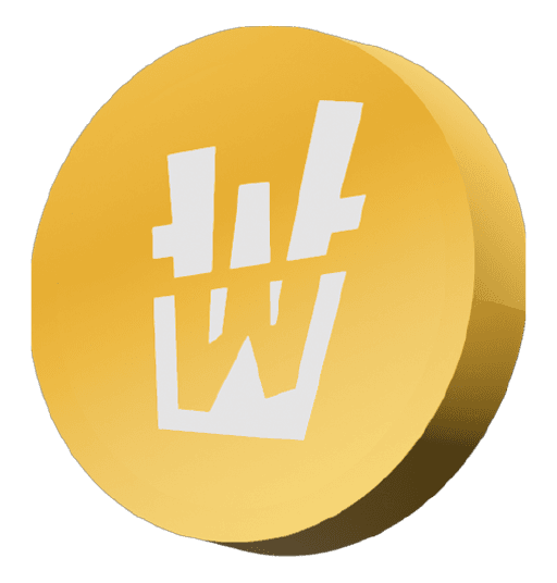 coin